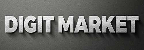 digitmarket.org